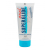 HOT SUPERGLIDE ANAL Waterbased Lubricant (100ml) HOT SUPERGLIDE ANAL Waterbased Lubricant (100ml)