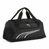 Puma športová taška polyester logo Puma športová taška polyester logo