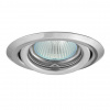 ARGUS CT-2115-C, průměr 95 mm - Podhledové bodové svítidlo ARGUS CT-2115-C, průměr 95 mm - Podhledové bodové svítidlo