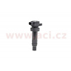 ACI zapalovací cívka 2 pin HELLA ACI zapalovací cívka 2 pin HELLA