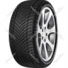 Imperial ALL SEASON DRIVER 155/80 R13 79T TL M+S 3PMSF Imperial ALL SEASON DRIVER 155/80 R13 79T TL M+S 3PMSF