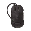Camelbak Stoaway 2L 2013 Camelbak Stoaway 2L 2013