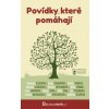 Povídky, které pomáhají Povídky, které pomáhají
