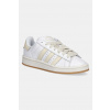 Tenisky adidas Originals Campus 00s biela farba, JH7270 EUR 40 2/3 Tenisky adidas Originals Campus 00s biela farba, JH7270 EUR 40 2/3