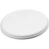 Orbit recycled plastic frisbee, biela Orbit recycled plastic frisbee, biela