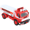 Seva Monti System - Liaz - Petrol MS 09 Seva Monti System - Liaz - Petrol MS 09