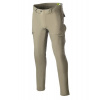 kalhoty CALIBER TECH, ALPINESTARS (zelená, vel. 32) kalhoty CALIBER TECH, ALPINESTARS (zelená, vel. 32)