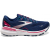 Brooks Adrenaline GTS 23 dámské Barva: Modrá, Velikost: 38 Brooks Adrenaline GTS 23 dámské Barva: Modrá, Velikost: 38