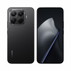 Smartfón Xiaomi 15T Pro 12 GB / 512 GB 5G čierny Smartfón Xiaomi 15T Pro 12 GB / 512 GB 5G čierny