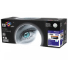 TB Print Samsung CLT-C404S - kompatibilný TB Print Samsung CLT-C404S - kompatibilný