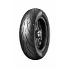 Metzeler CRUISETEC R 150/80-16 77 H Metzeler CRUISETEC R 150/80-16 77 H