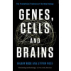Genes, Cells and Brains - Hilary Rose, Steven Rose Genes, Cells and Brains - Hilary Rose, Steven Rose