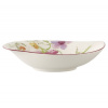Villeroy & Boch Mariefleur Serve & Salad hlboká misa, 29 cm 10-4101-3575 Villeroy & Boch Mariefleur Serve & Salad hlboká misa, 29 cm 10-4101-3575