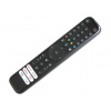 Originálny diaľkový ovládač TCL RC833 GUB1 / 21001-000101 Originálny diaľkový ovládač TCL RC833 GUB1 / 21001-000101