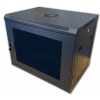 DATACOM 19 DATACOM 19