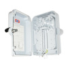 XtendLan ORSW-324-SCSB XtendLan ORSW-324-SCSB