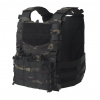 Vesta GUARDIAN MILITARY SET nosič plátů MULTICAM® BLACK + Doprava zdarma na další nákup velikost: L Vesta GUARDIAN MILITARY SET nosič plátů MULTICAM® BLACK + Doprava zdarma na další nákup velikost: L