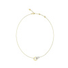GUESS JUBN05102JWYGT/U GUESS JUBN05102JWYGT/U
