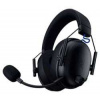 Razer BlackShark V3 do PlayStation čierny RZ04-05410300-R3G1 Razer BlackShark V3 do PlayStation čierny RZ04-05410300-R3G1