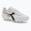 Pánske kopačky Diadora Maximus ITA OG LT+ MDPU white/black Pánske kopačky Diadora Maximus ITA OG LT+ MDPU white/black