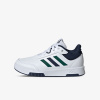 adidas Tensaur Sport 2.0 K EUR 36 2/3 adidas Tensaur Sport 2.0 K EUR 36 2/3