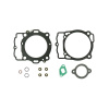 NAMURA NX-70072T NAMURA HORNÉ TESNENIA KTM SXF 450 (14-15) HUSQVARNA FC 450 (14-15) NAMURA NX-70072T NAMURA HORNÉ TESNENIA KTM SXF 450 (14-15) HUSQVARNA FC 450 (14-15)