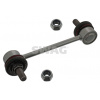 SWAG Tyč/vzpěra, stabilizator 90 92 4922 SWAG Tyč/vzpěra, stabilizator 90 92 4922