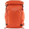 PGYTECH OnePro Flex Backpack 40L (Sunset Orange) + Camera Insert M PGYTECH OnePro Flex Backpack 40L (Sunset Orange) + Camera Insert M