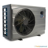 CF PROFI 9 kW Invertor tepelné čerpadlo s Wi-Fi CF PROFI 9 kW Invertor tepelné čerpadlo s Wi-Fi