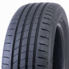 Letné pneumatiky 215/45R16 Dunlop BLUE RESPONSE TG Letné pneumatiky 215/45R16 Dunlop BLUE RESPONSE TG