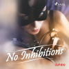 No Inhibitions (EN) No Inhibitions (EN)