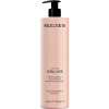 SELECTIVE PROFESSIONAL Curllover Shampoo 1000 ml SELECTIVE PROFESSIONAL Curllover Shampoo 1000 ml