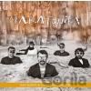 Dan Bárta & Illustratosphere: Maratonika / Remastered - Dan Bárta, Illustratosphere Dan Bárta & Illustratosphere: Maratonika / Remastered - Dan Bárta, Illustratosphere