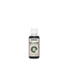 Biobizz Bio Grow 250 ml Biobizz Bio Grow 250 ml