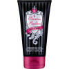 Christina Aguilera Secret Potion telové mlieko 150 ml Christina Aguilera Secret Potion telové mlieko 150 ml