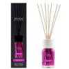 Millefiori Milano Rhubarb & Pepper aróma difuzér 100 ml Millefiori Milano Rhubarb & Pepper aróma difuzér 100 ml
