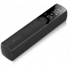 Orava Pump 1 Orava Pump 1