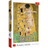 TREFL Puzzle Mačacie bozk 1000 dielikov TREFL Puzzle Mačacie bozk 1000 dielikov