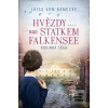 Hvězdy nad statkem Falke… (Luisa von Kamecke) Hvězdy nad statkem Falke… (Luisa von Kamecke)