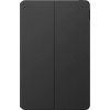 Xiaomi Redmi Pad SE Cover Black 50074