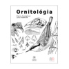Ornitológia (Zlatica Országhová, Lucia Rubáčová) Ornitológia (Zlatica Országhová, Lucia Rubáčová)