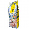 GANUCI Delicato 80% Arabica zrnková káva 1kg GANUCI Delicato 80% Arabica zrnková káva 1kg