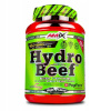 Amix HydroBeef 1000 g Amix HydroBeef 1000 g