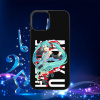 Hatsune Miku - iPhone obal Hatsune Miku - iPhone obal