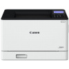 Canon i-SENSYS LBP673Cdw /farebná/ A4/ 33ppm/ 1200x1200dpi/ LAN/ WiFi/ USB/ duplex Canon i-SENSYS LBP673Cdw /farebná/ A4/ 33ppm/ 1200x1200dpi/ LAN/ WiFi/ USB/ duplex