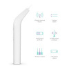 TrueLife InterdentBrush I3 TrueLife InterdentBrush I3