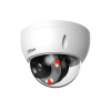 Dahua IPC-UDBW3459E-S-IL-0280B 4 Mpx dome IP kamera Dahua IPC-UDBW3459E-S-IL-0280B 4 Mpx dome IP kamera