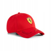 Šiltovka Scuderia Ferrari F1 Italian - Červená Šiltovka Scuderia Ferrari F1 Italian - Červená