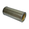 Hifi Hydraulický Filter Sh56232 Ekvivalent Hf6182 01202427002090 Case Hifi Hydraulický Filter Sh56232 Ekvivalent Hf6182 01202427002090 Case