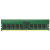 Synology paměť 8GB DDR4 ECC pro UC3400,UC3200,SA3400,SA3200D,RS3618xs,RS3621xs+,RS3621RPxs,RS2821RP+,RS1619xs+ Synology paměť 8GB DDR4 ECC pro UC3400,UC3200,SA3400,SA3200D,RS3618xs,RS3621xs+,RS3621RPxs,RS2821RP+,RS1619xs+